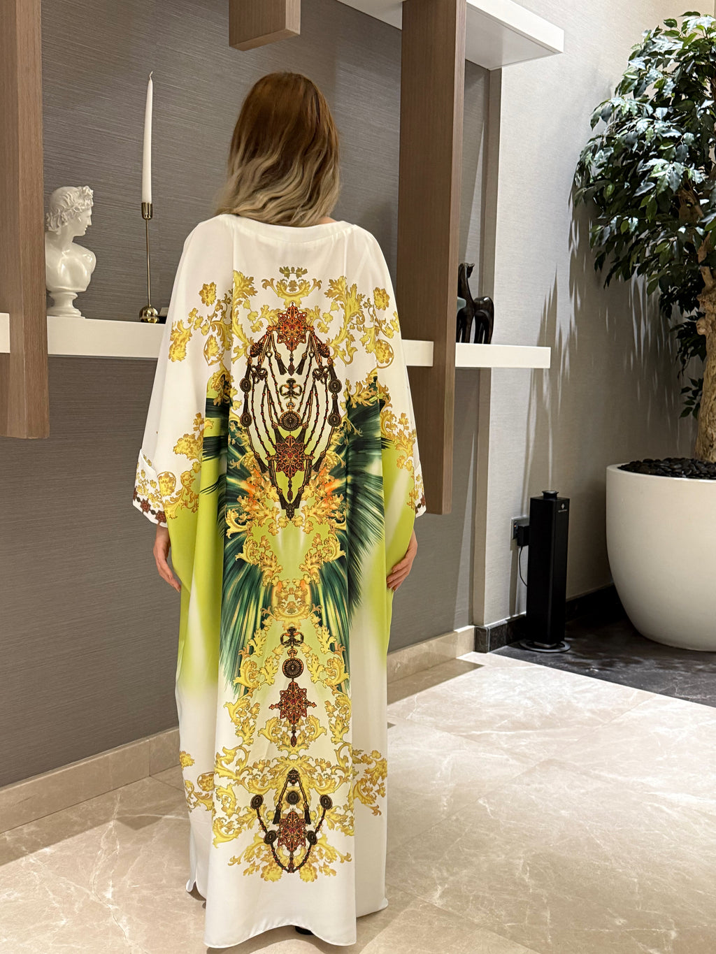 𝓝5 𝓓𝓻𝓮𝓼𝓼